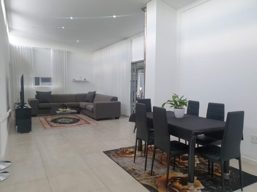 4 Bedroom Property for Sale in Eye of Africa Gauteng