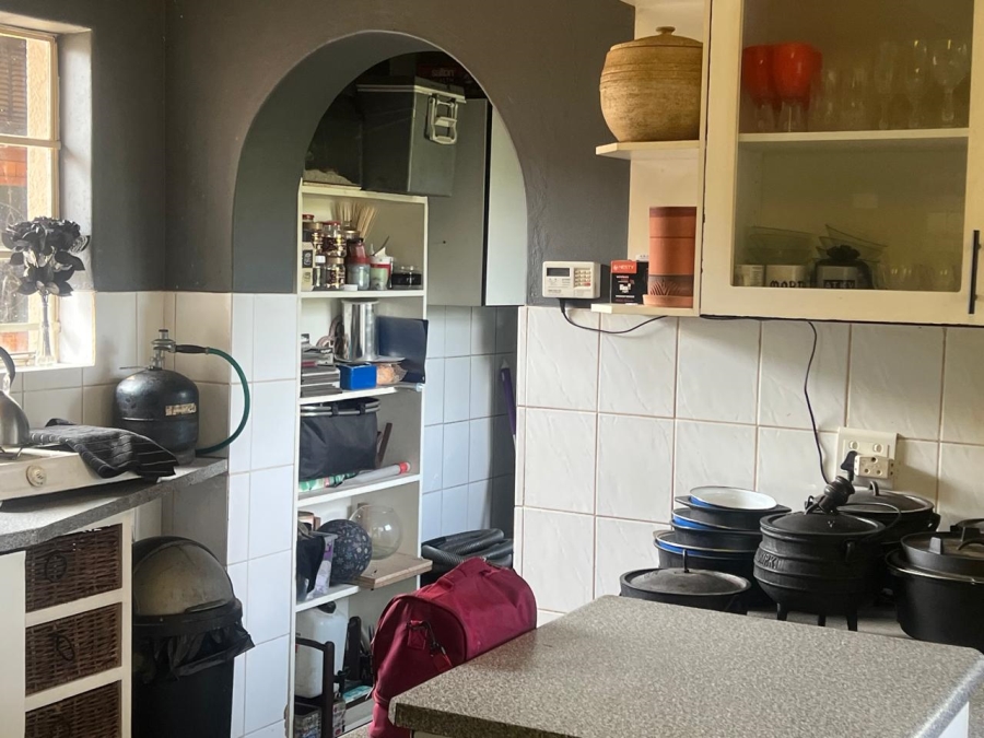 3 Bedroom Property for Sale in Brackendowns Gauteng