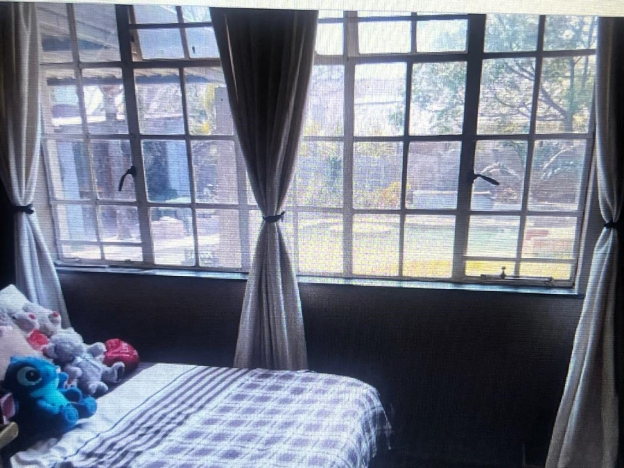 3 Bedroom Property for Sale in Brackendowns Gauteng