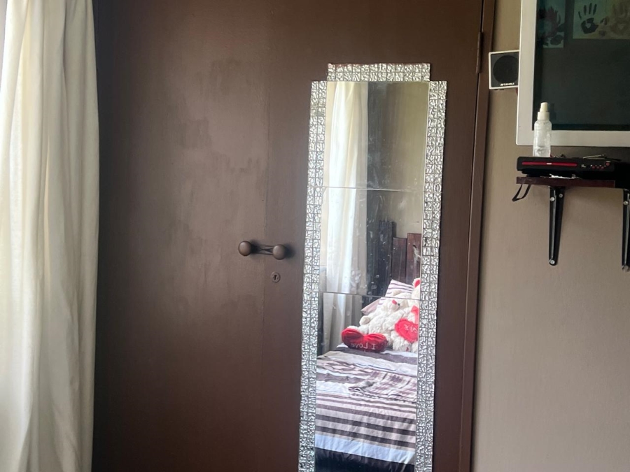 3 Bedroom Property for Sale in Brackendowns Gauteng