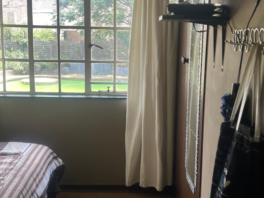 3 Bedroom Property for Sale in Brackendowns Gauteng