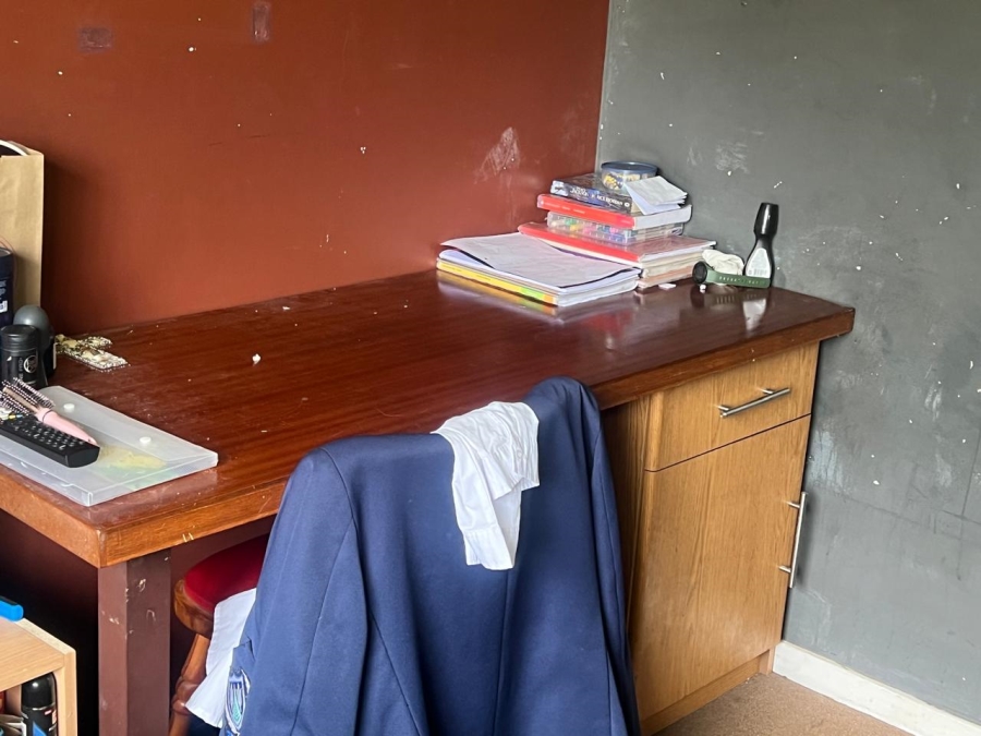 3 Bedroom Property for Sale in Brackendowns Gauteng