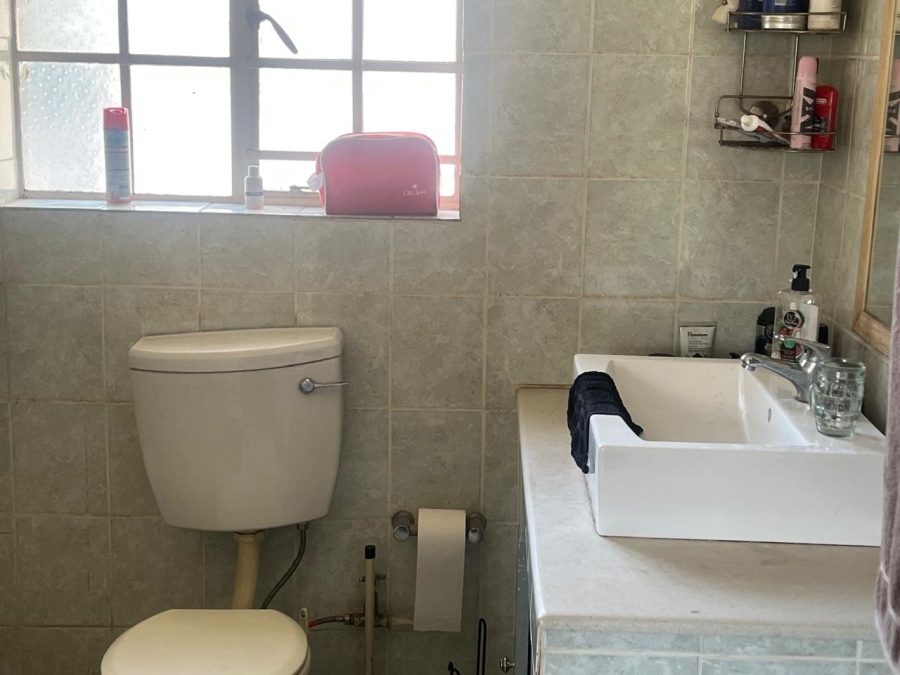 3 Bedroom Property for Sale in Brackendowns Gauteng