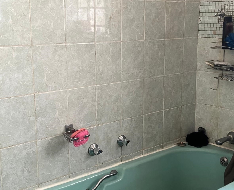 3 Bedroom Property for Sale in Brackendowns Gauteng