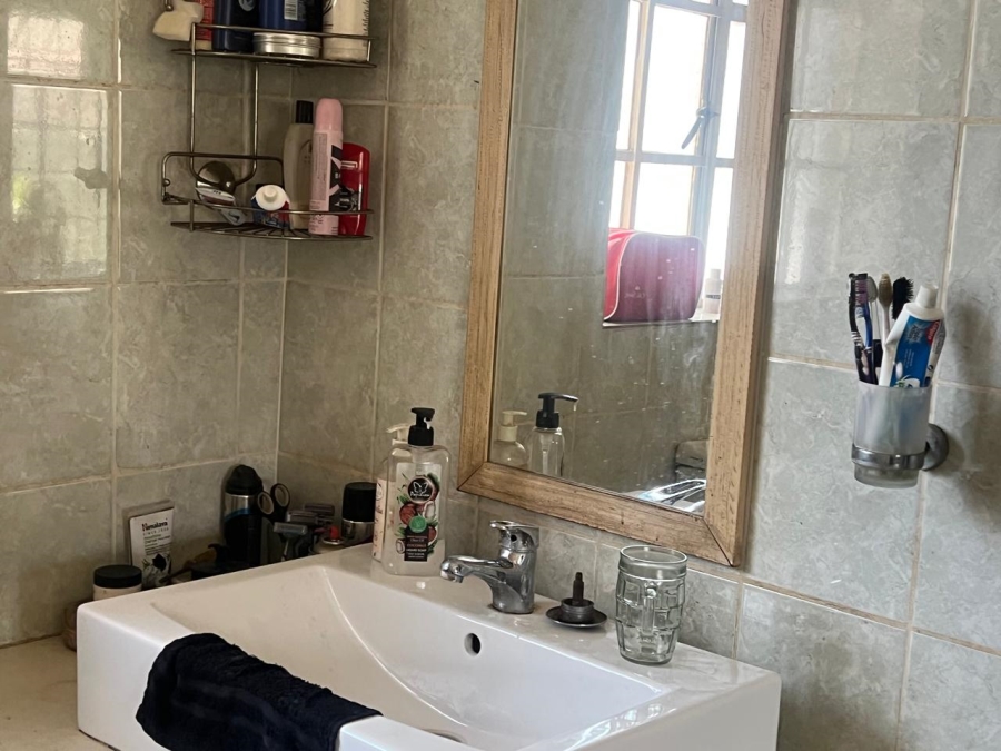 3 Bedroom Property for Sale in Brackendowns Gauteng