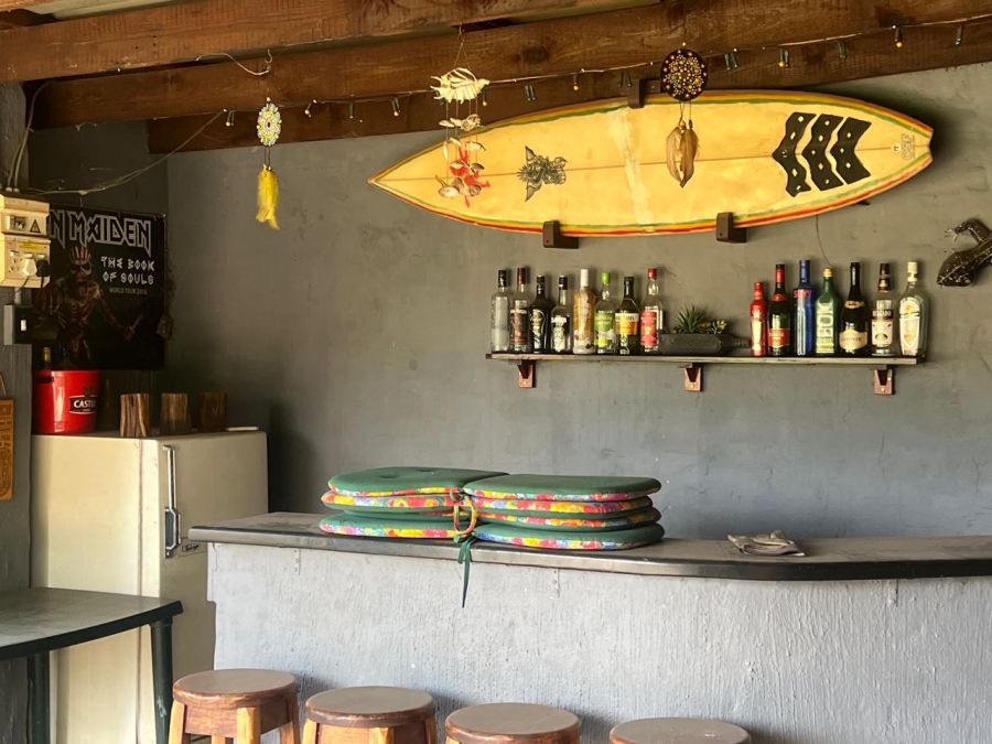 3 Bedroom Property for Sale in Brackendowns Gauteng