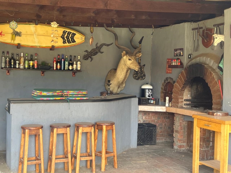 3 Bedroom Property for Sale in Brackendowns Gauteng