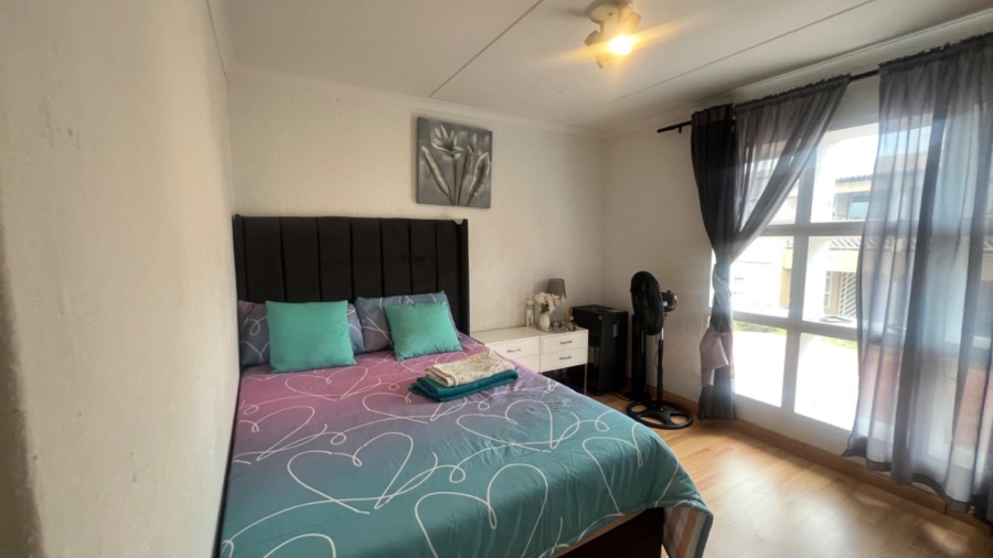 3 Bedroom Property for Sale in Mondeor Gauteng