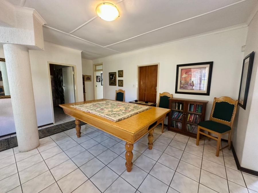 4 Bedroom Property for Sale in Brackenhurst Gauteng