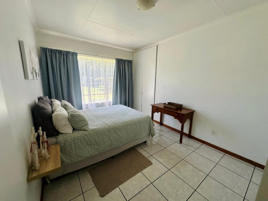 4 Bedroom Property for Sale in Brackenhurst Gauteng