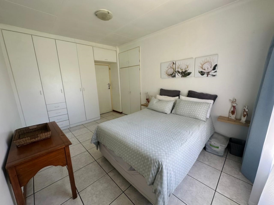 4 Bedroom Property for Sale in Brackenhurst Gauteng