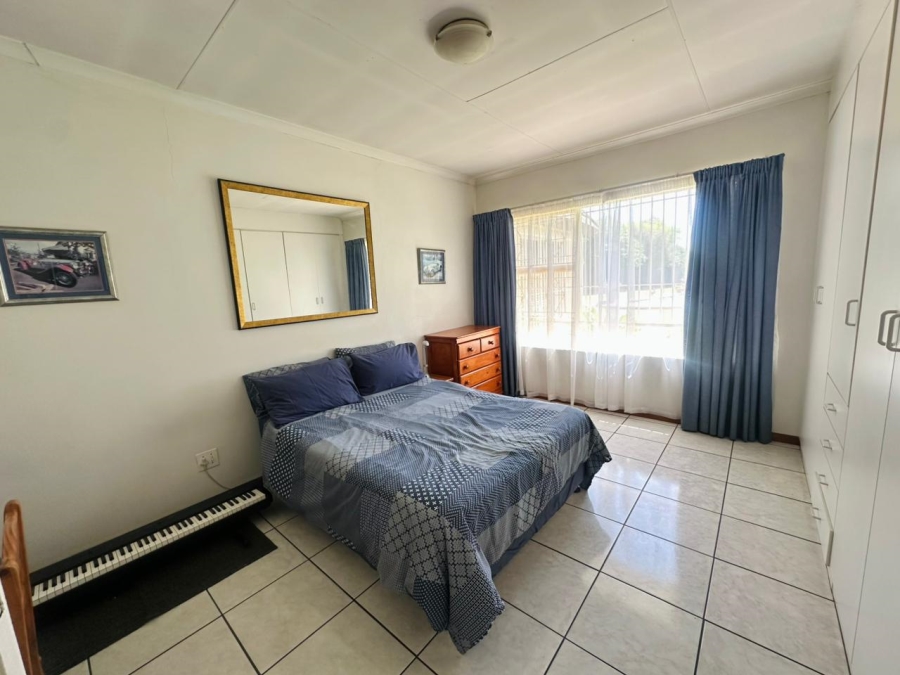 4 Bedroom Property for Sale in Brackenhurst Gauteng