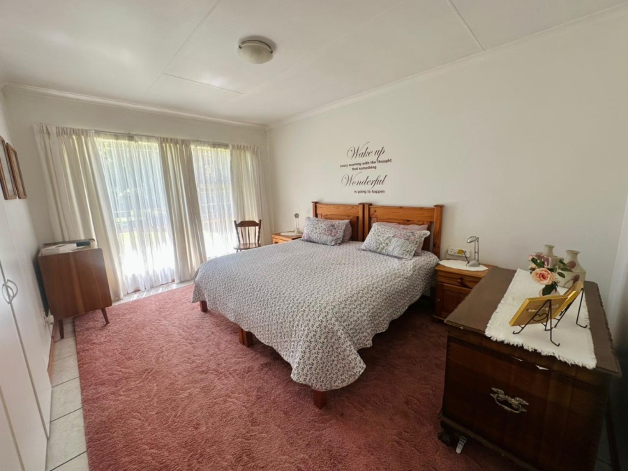 4 Bedroom Property for Sale in Brackenhurst Gauteng