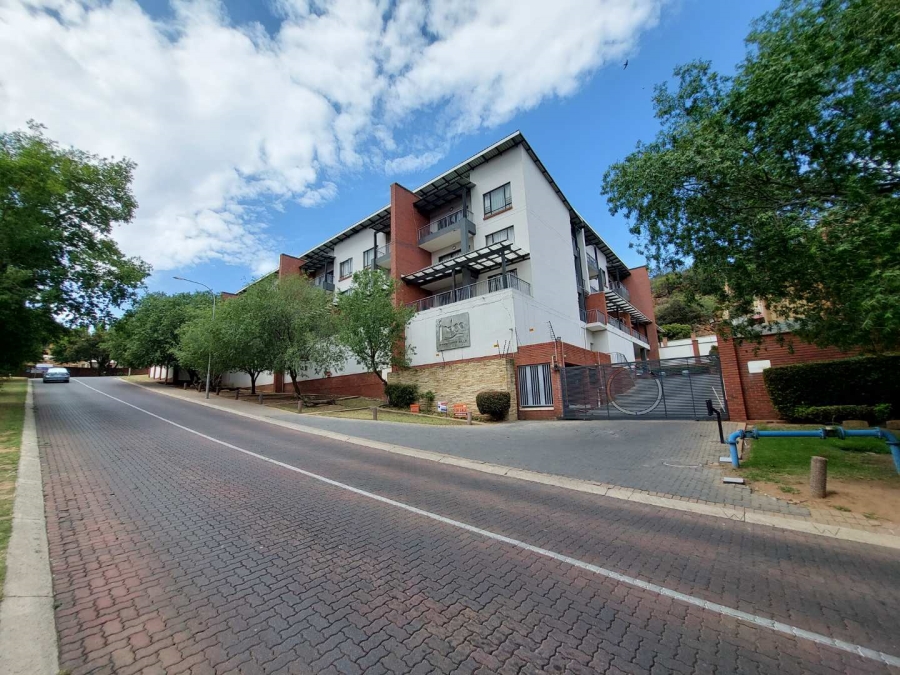 2 Bedroom Property for Sale in Winchester Hills Gauteng
