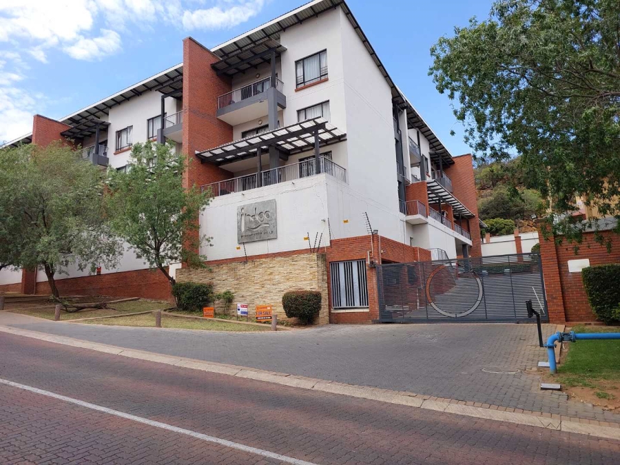 2 Bedroom Property for Sale in Winchester Hills Gauteng