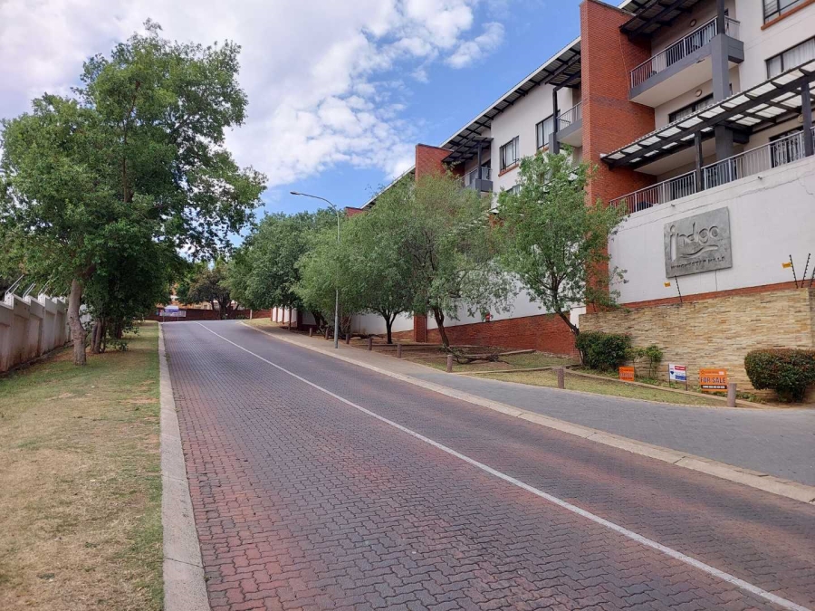 2 Bedroom Property for Sale in Winchester Hills Gauteng