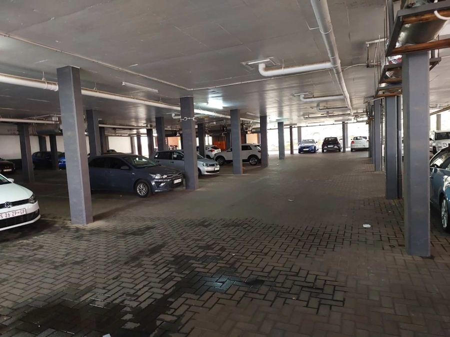 2 Bedroom Property for Sale in Winchester Hills Gauteng