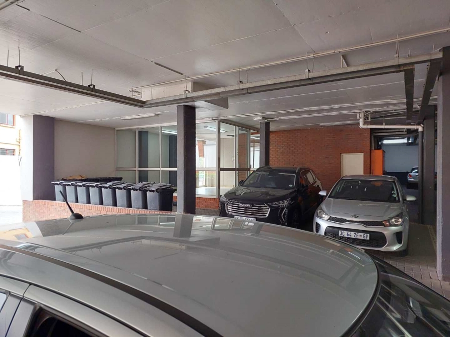 2 Bedroom Property for Sale in Winchester Hills Gauteng