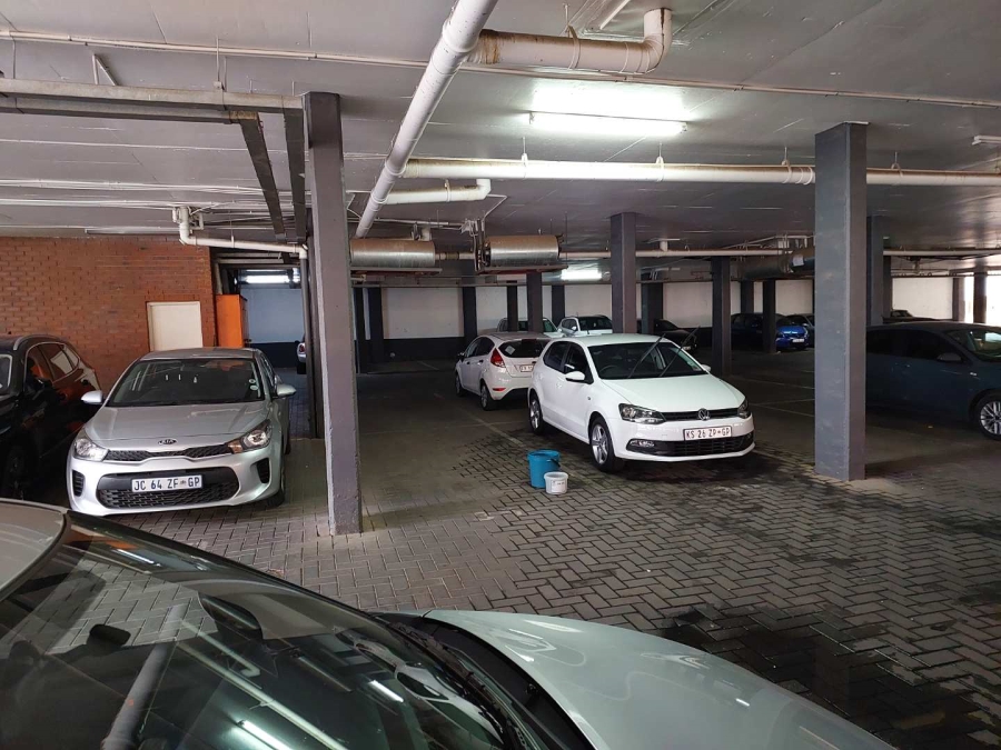 2 Bedroom Property for Sale in Winchester Hills Gauteng