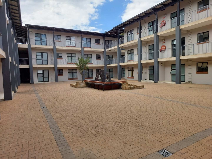 2 Bedroom Property for Sale in Winchester Hills Gauteng