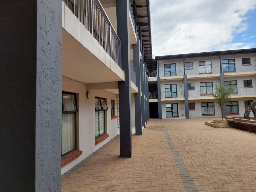 2 Bedroom Property for Sale in Winchester Hills Gauteng