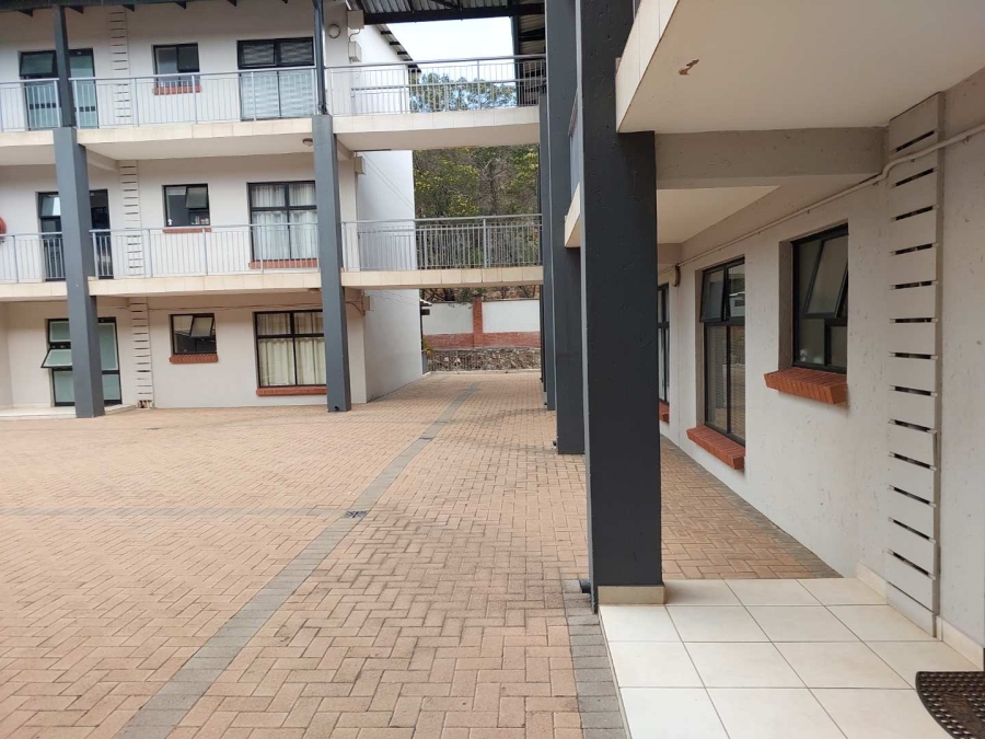 2 Bedroom Property for Sale in Winchester Hills Gauteng