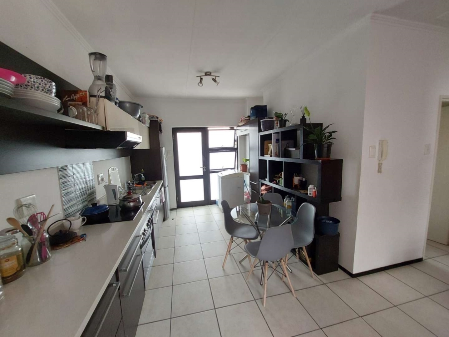 2 Bedroom Property for Sale in Winchester Hills Gauteng