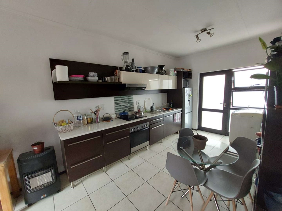 2 Bedroom Property for Sale in Winchester Hills Gauteng