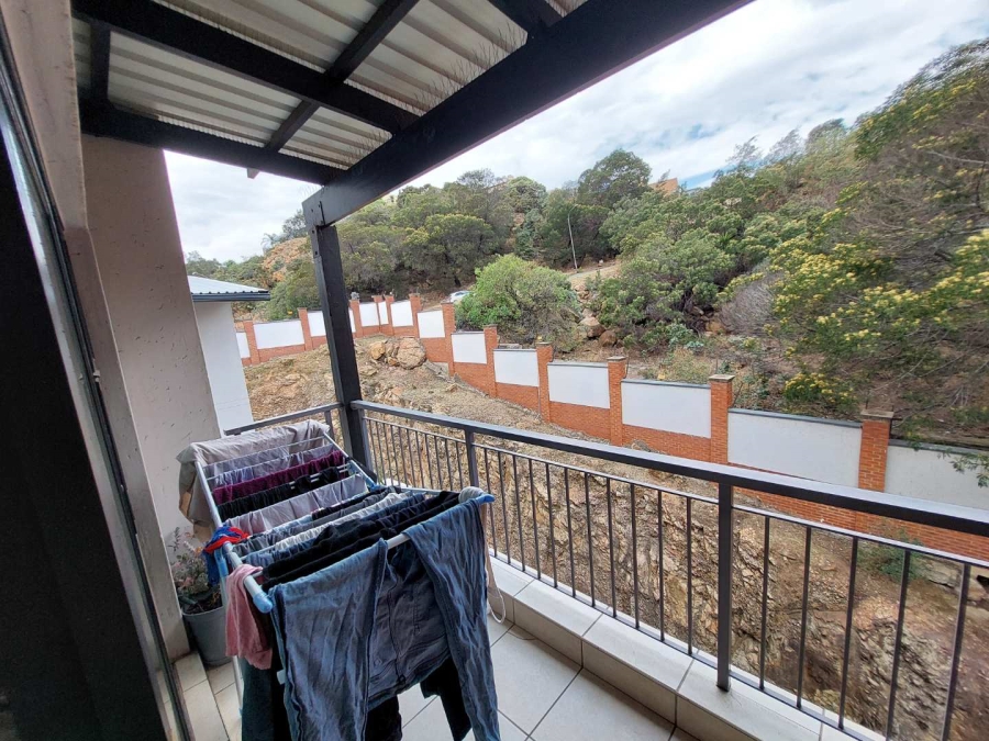 2 Bedroom Property for Sale in Winchester Hills Gauteng