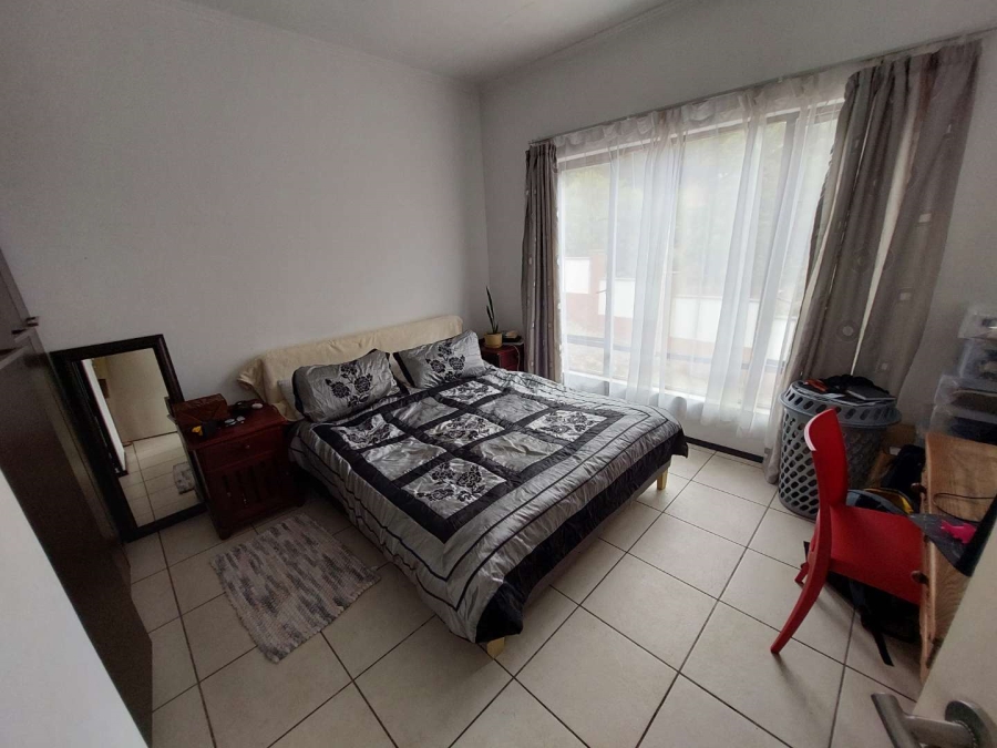 2 Bedroom Property for Sale in Winchester Hills Gauteng