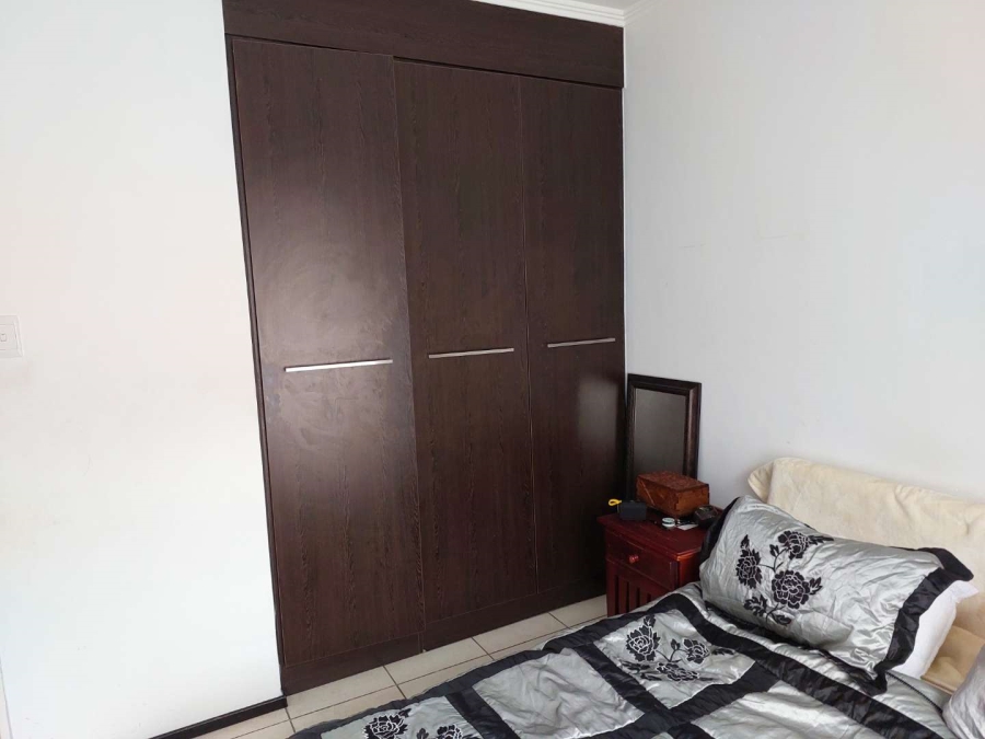 2 Bedroom Property for Sale in Winchester Hills Gauteng