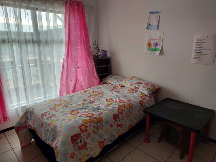 2 Bedroom Property for Sale in Winchester Hills Gauteng