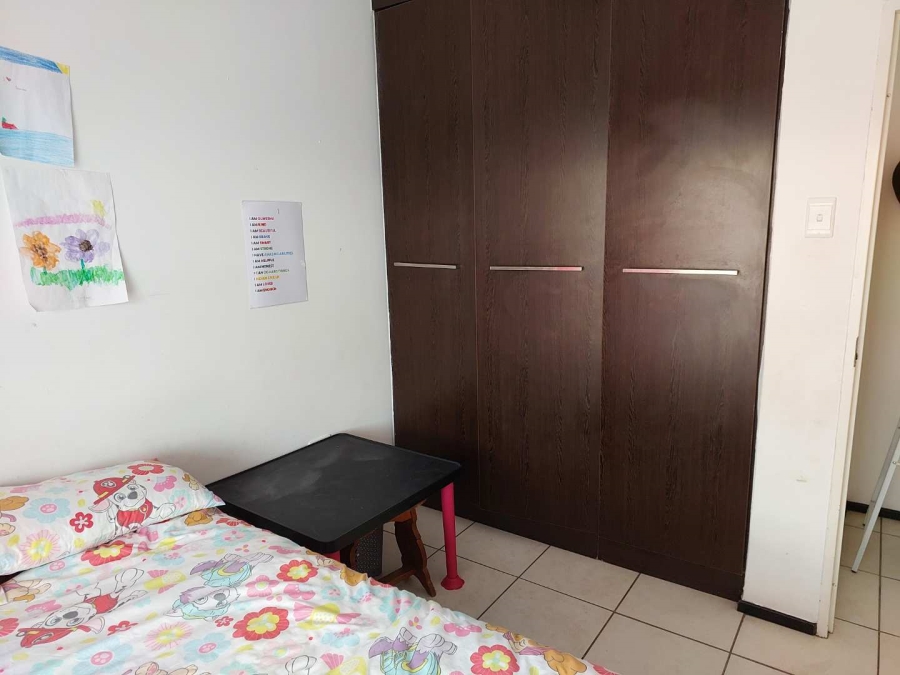 2 Bedroom Property for Sale in Winchester Hills Gauteng