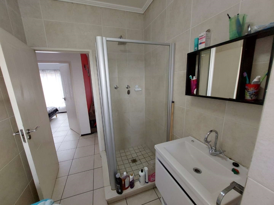 2 Bedroom Property for Sale in Winchester Hills Gauteng