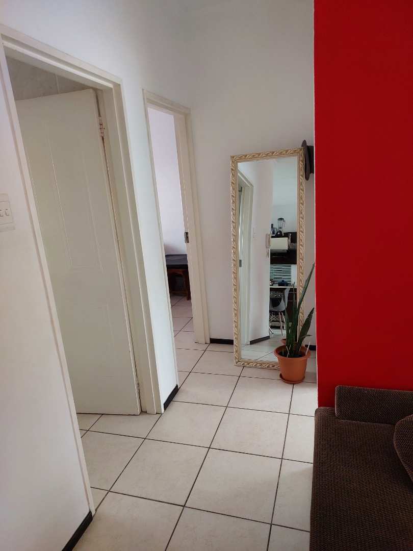 2 Bedroom Property for Sale in Winchester Hills Gauteng