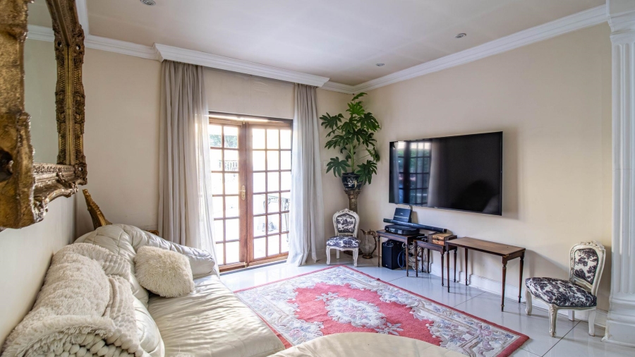 4 Bedroom Property for Sale in Kibler Park Gauteng