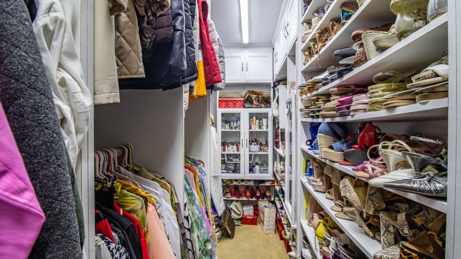 4 Bedroom Property for Sale in Kibler Park Gauteng