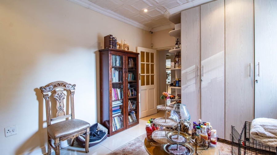 4 Bedroom Property for Sale in Kibler Park Gauteng