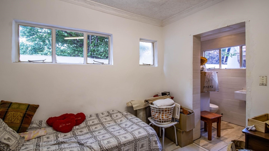 4 Bedroom Property for Sale in Kibler Park Gauteng