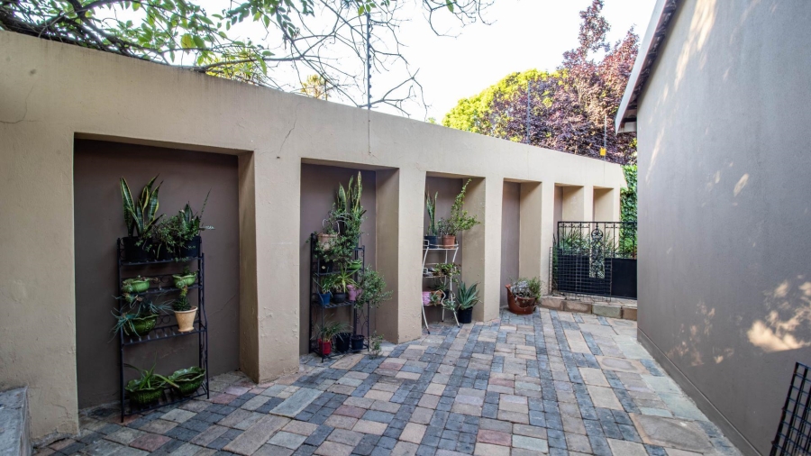 4 Bedroom Property for Sale in Kibler Park Gauteng