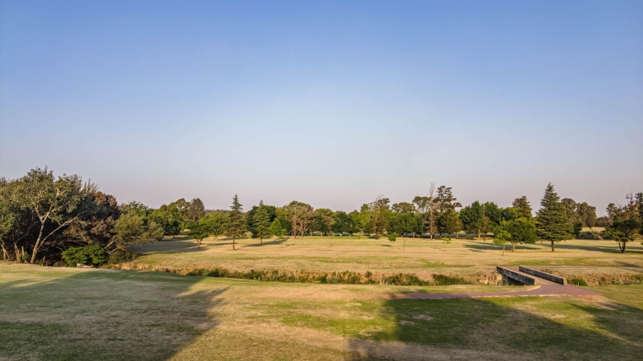 4 Bedroom Property for Sale in Kibler Park Gauteng