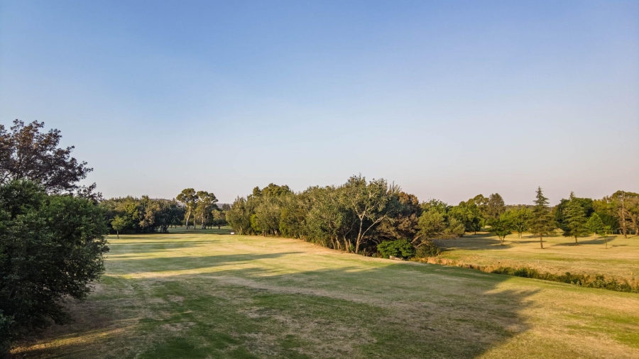 4 Bedroom Property for Sale in Kibler Park Gauteng