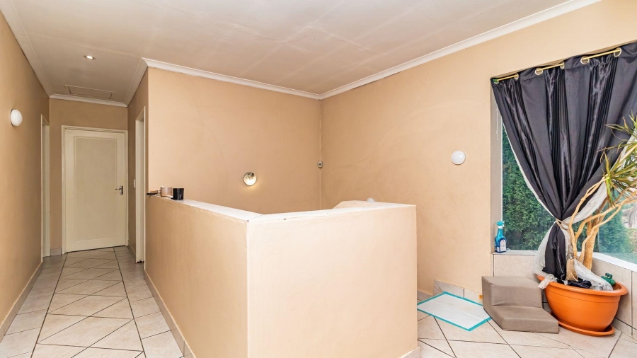 4 Bedroom Property for Sale in Bartlett Gauteng