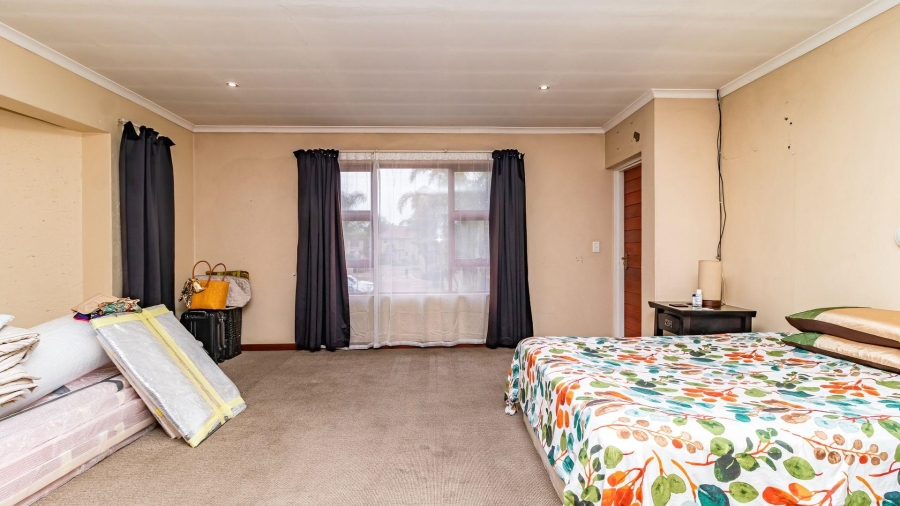 4 Bedroom Property for Sale in Bartlett Gauteng