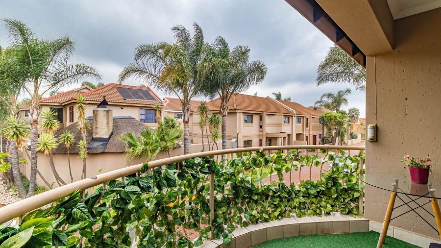 4 Bedroom Property for Sale in Bartlett Gauteng