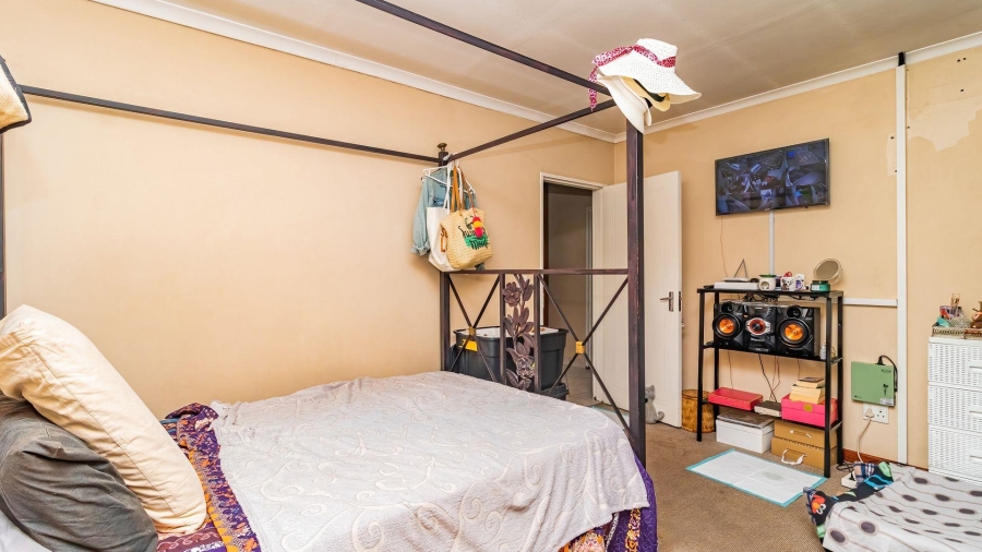 4 Bedroom Property for Sale in Bartlett Gauteng