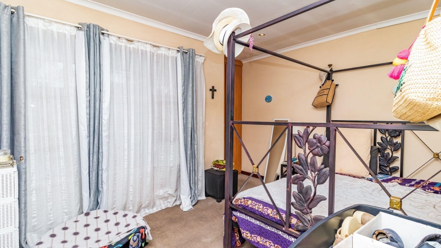 4 Bedroom Property for Sale in Bartlett Gauteng