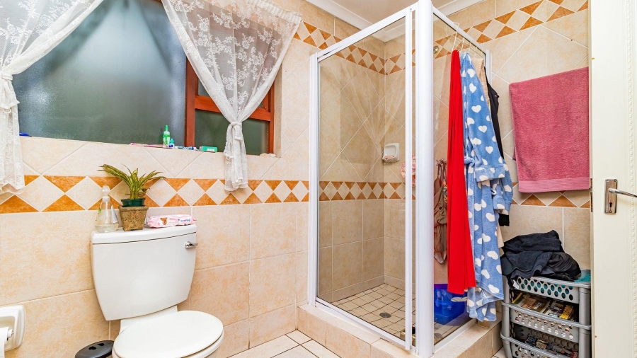 4 Bedroom Property for Sale in Bartlett Gauteng