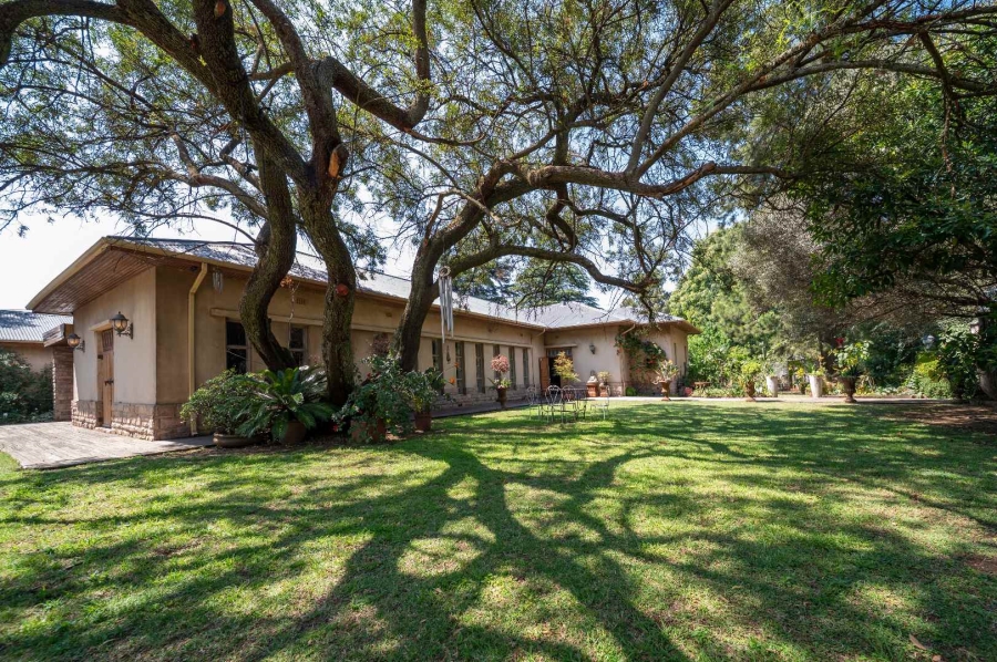 0 Bedroom Property for Sale in Northmead Gauteng