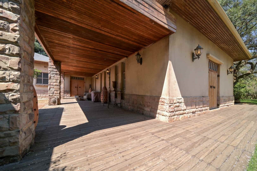 0 Bedroom Property for Sale in Northmead Gauteng